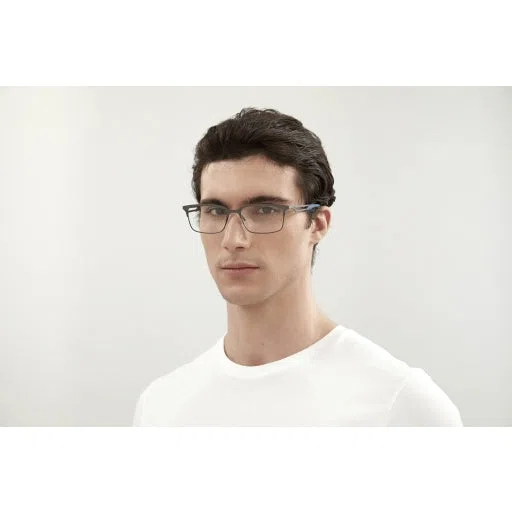 Puma Active PU0350O Eyeglasses - view 7